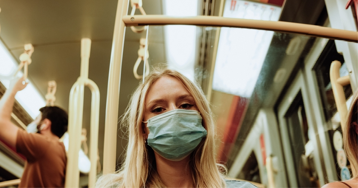 Новая волна коронавируса из Европы: чего ждать России?