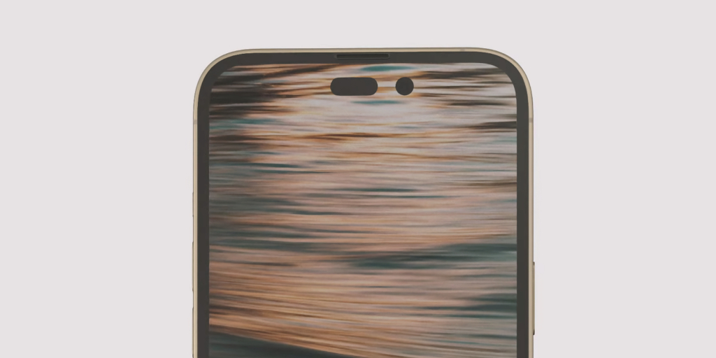 Революция в селфи: iPhone получит камеры нового поколения