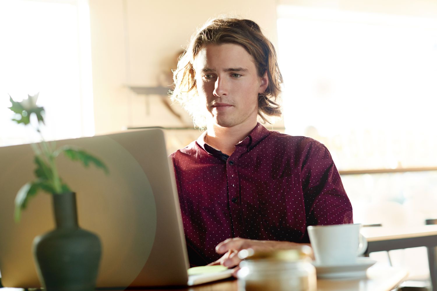 Максимальная прибыль: лучшие высокодоходные сберегательные счета сейчас