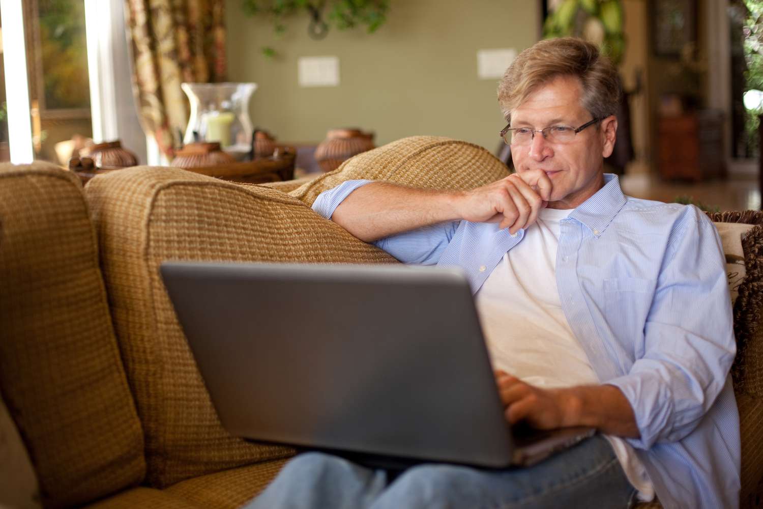 Откройте для себя лучшие сберегательные счета с высокой доходностью