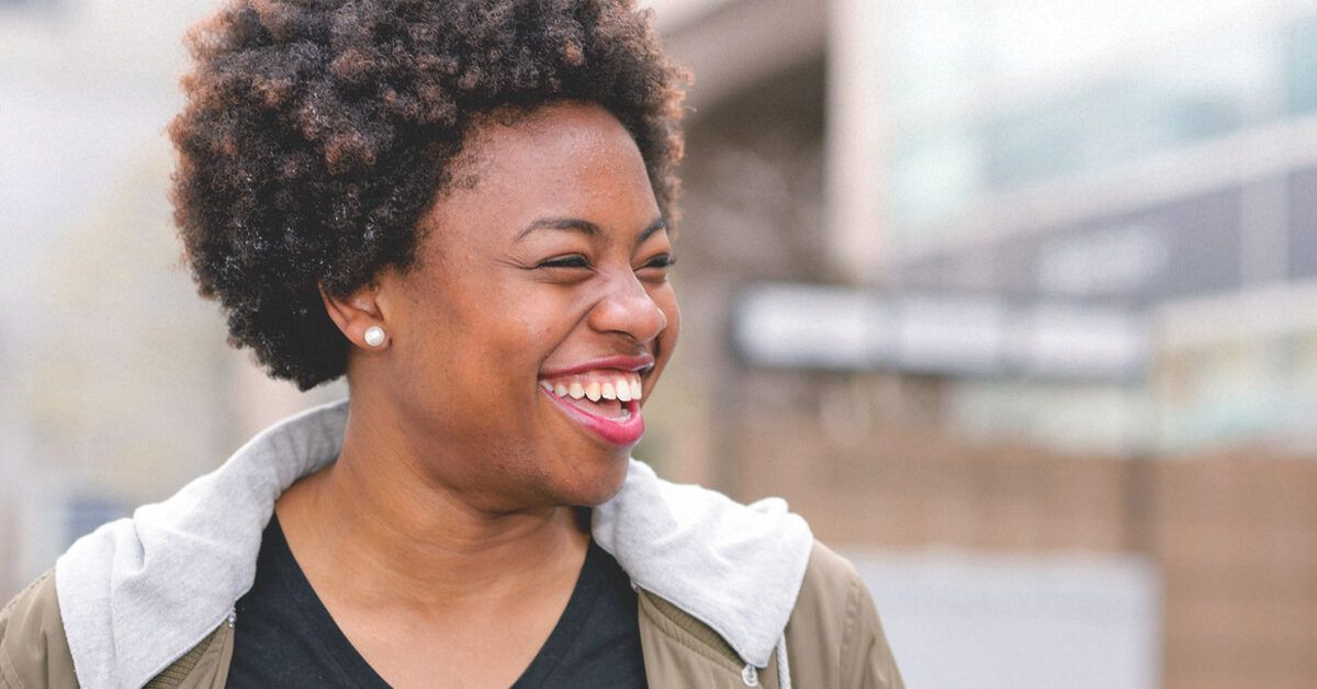 Эмоциональная нестабильность: причины, симптомы и пути преодоления