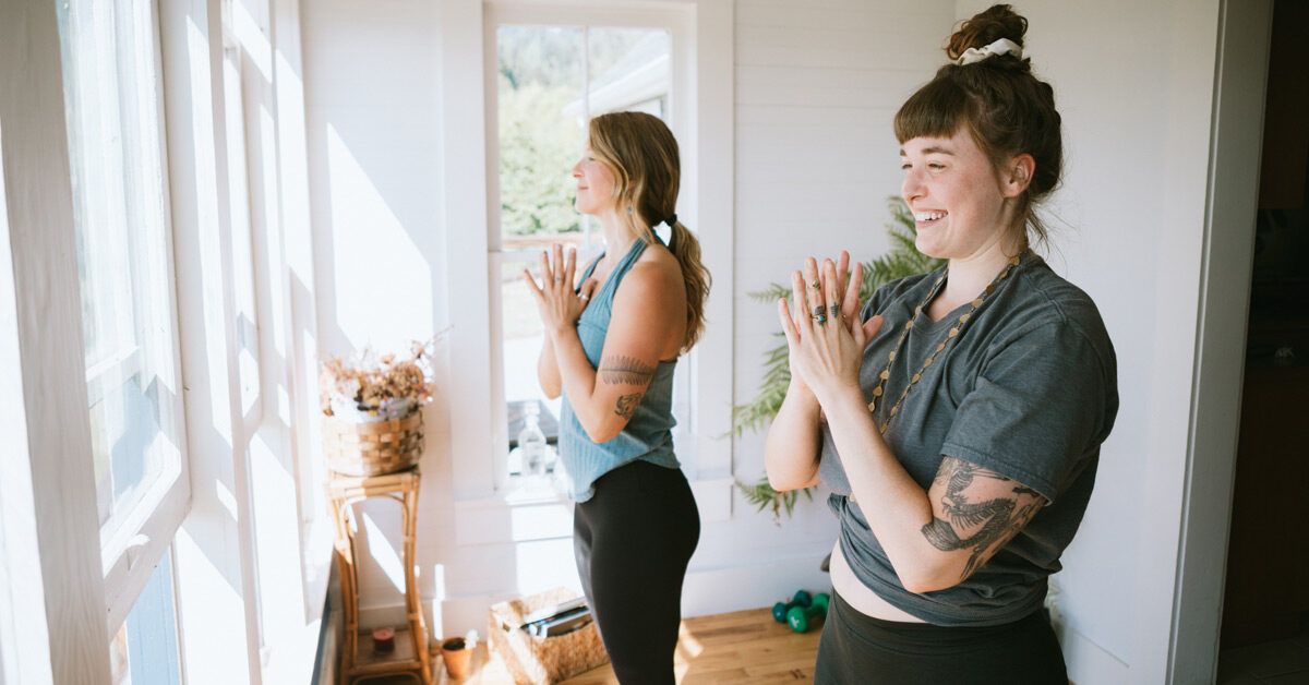 Влияние эстрогена на риск развития рака молочной железы: что нужно знать