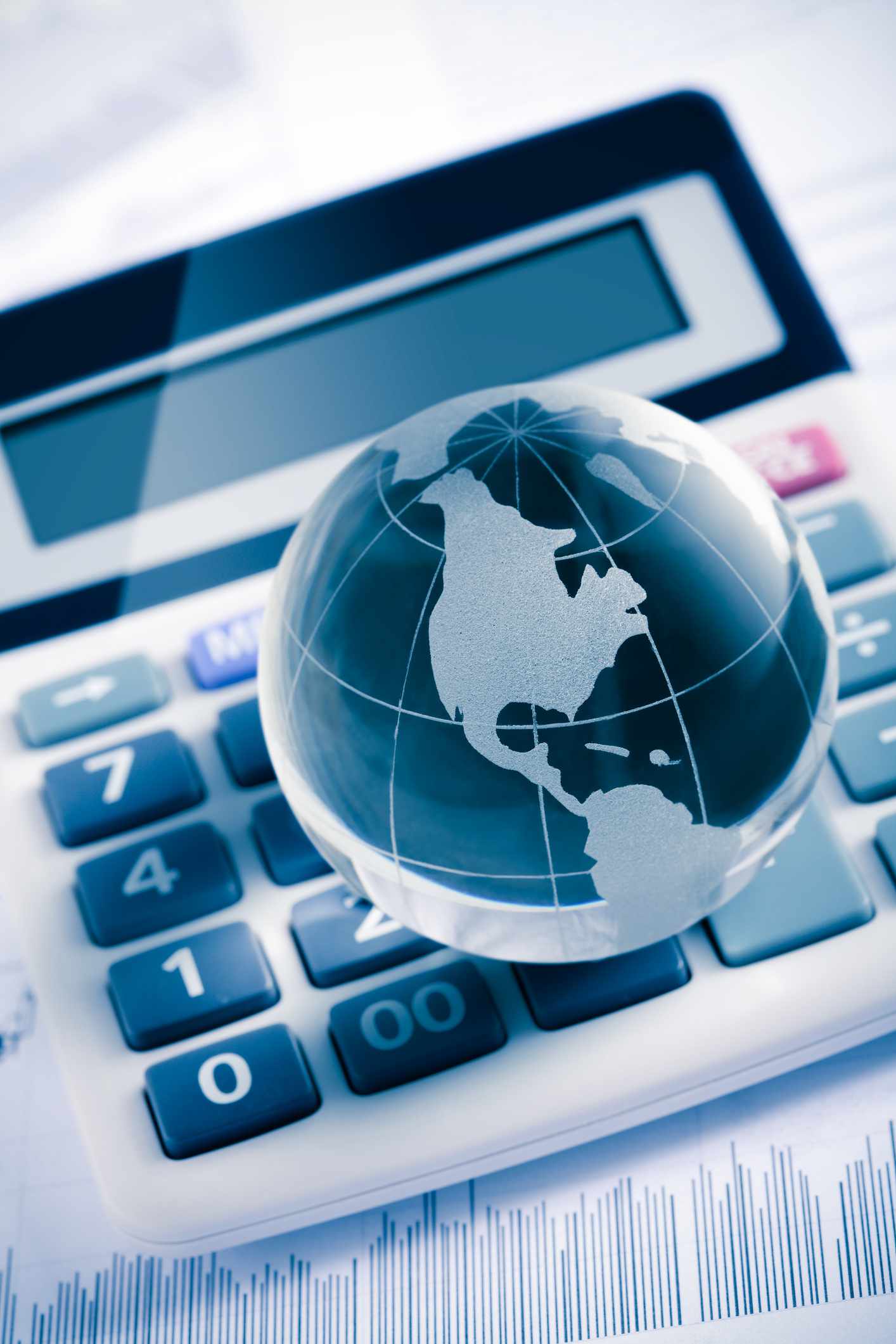 Valyuta Kursini Boshqarish Mexanizmi: Maqsadlar va Misollar