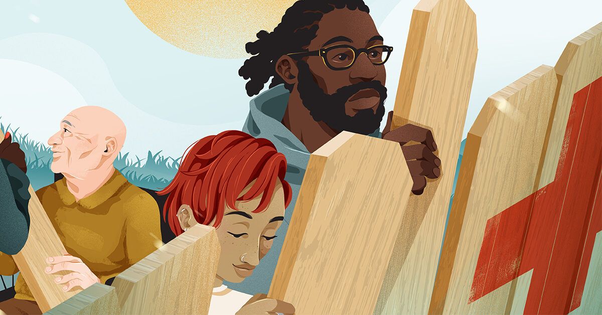 Understanding Health Equality, Equity, and Justice: Key Differences and Their Importance