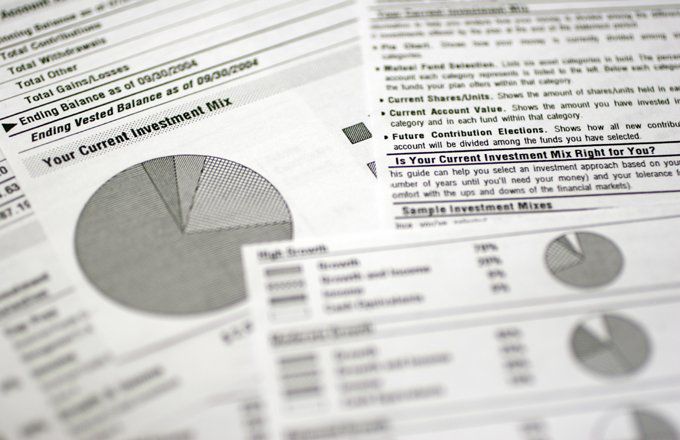 Как защититься от рисков досрочного выкупа облигаций