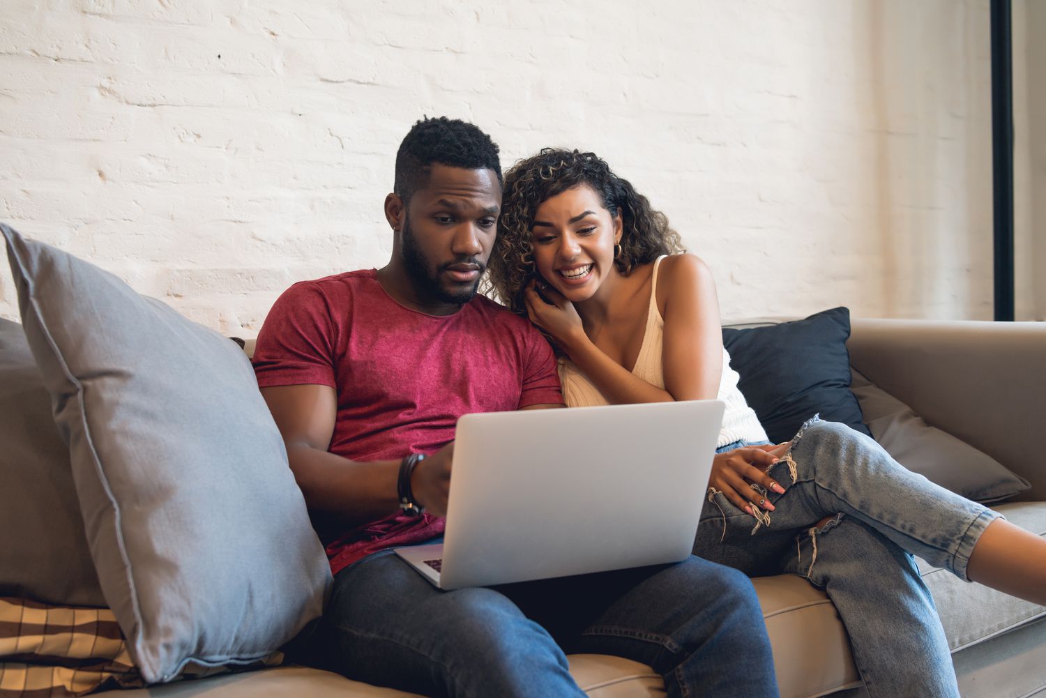 Как небольшое изменение ставки влияет на ежемесячный платеж по ипотеке