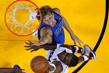 How Labor Unions Revolutionized Pro Sports Salaries and Rights (2025 Update)