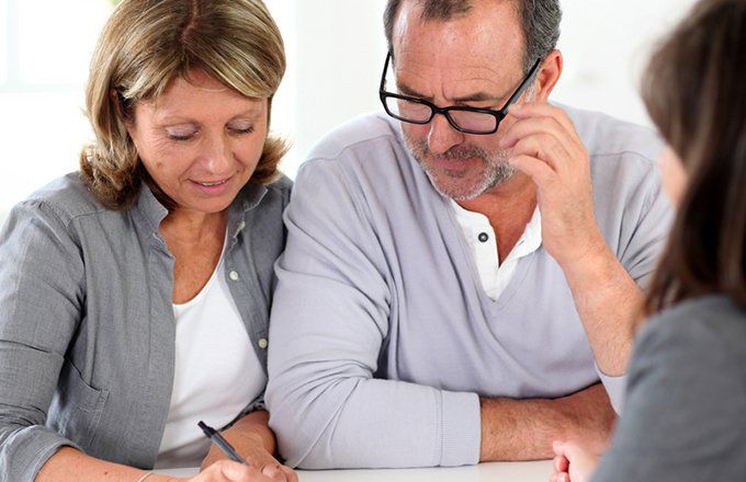 401(k) Hisobingizni Qanday Qulay va To‘g‘ri Ko‘chirish Mumkin