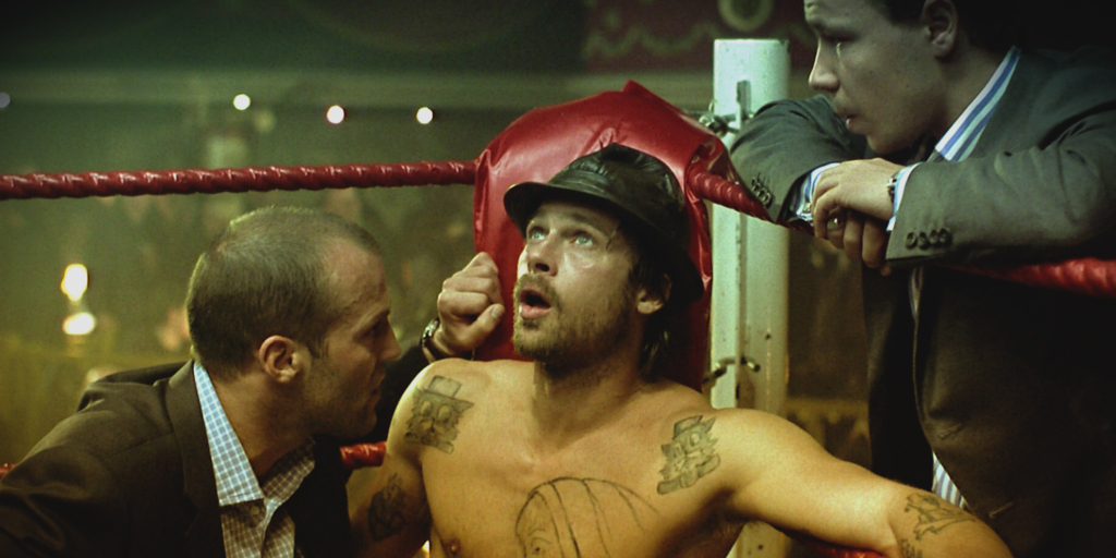 Unlock Your Full Potential: How Gamification Can Transform Your Life