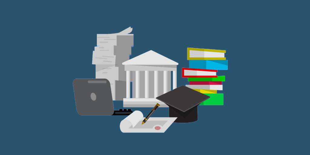 Как успешно адаптироваться в университете: полезные советы для первокурсников