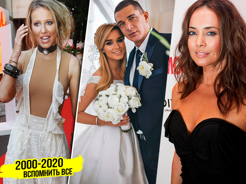 Yodingizda qolarli 2015 yil: tarixiy voqealar va o'zgarishlar