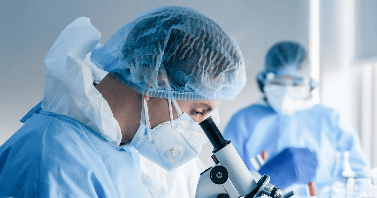 Yevropada yozgi sog'liq xavflari: qaysi kasalliklar tahdid solmoqda?