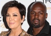 Kris Jenner yangi muhabbati bilan hayotining eng zo‘r onlarini boshdan kechirmoqda