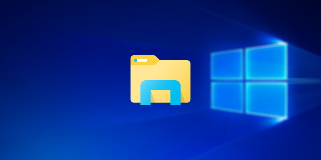 Новый взгляд на «Проводник» Windows: современный дизайн и удобство в каждом клике