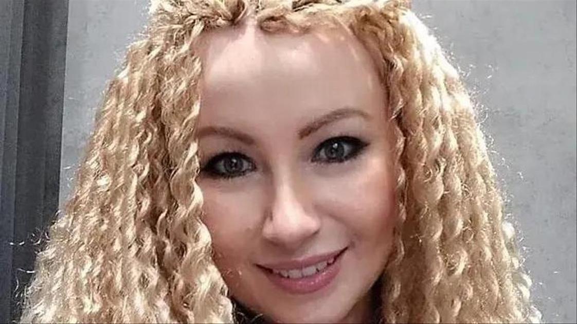 История Марии: как стремление к совершенству обернулось трагедией