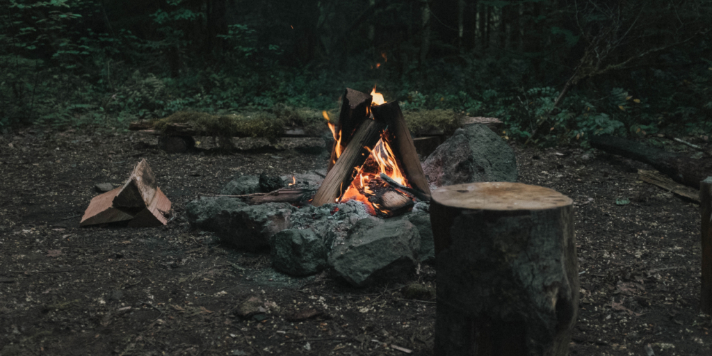 Hayot uchun xavf tug'diruvchi ommabop omon qolish haqidagi noto‘g‘ri tushunchalar