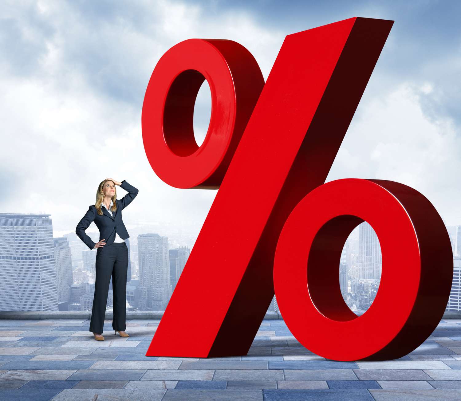 Foiz Stavkalari: Nominal va Real Foiz Stavkalari Orasidagi Farq