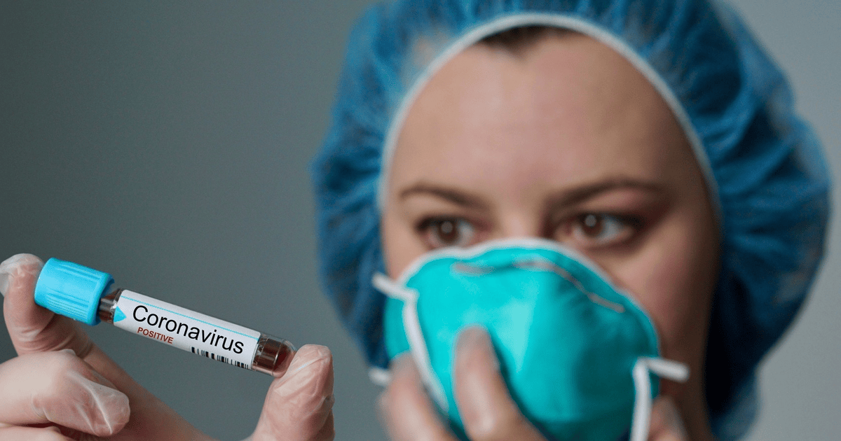 Возвращение масочного режима: как подготовиться к новой волне коронавируса