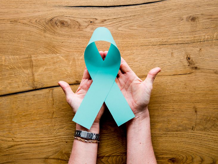 Ovarian Cancer Awareness Month 2025: How to Support & Participate with Impact