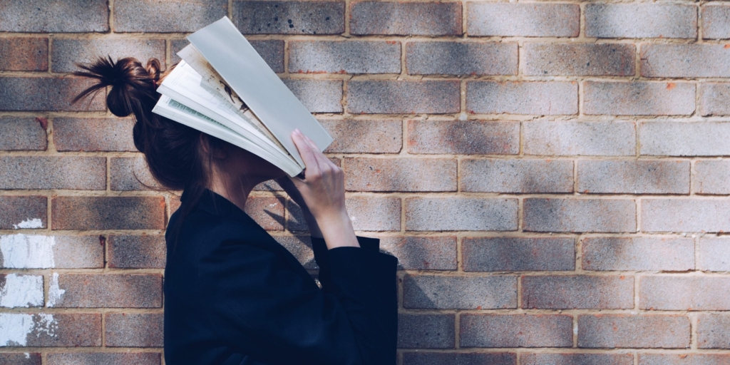 Why Memorizing Phone Numbers Boosts Your Memory Skills