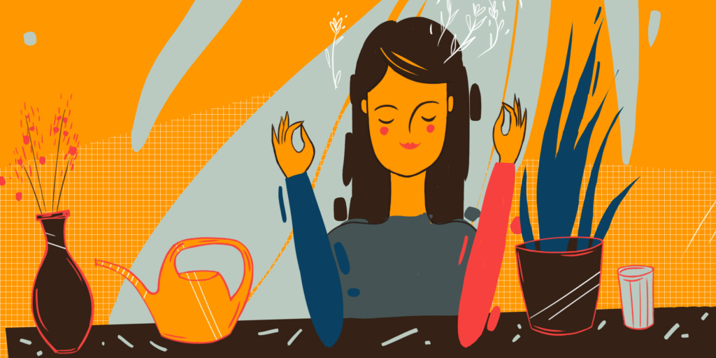 8 Привычек, Которые Трансформируют Вашу Жизнь