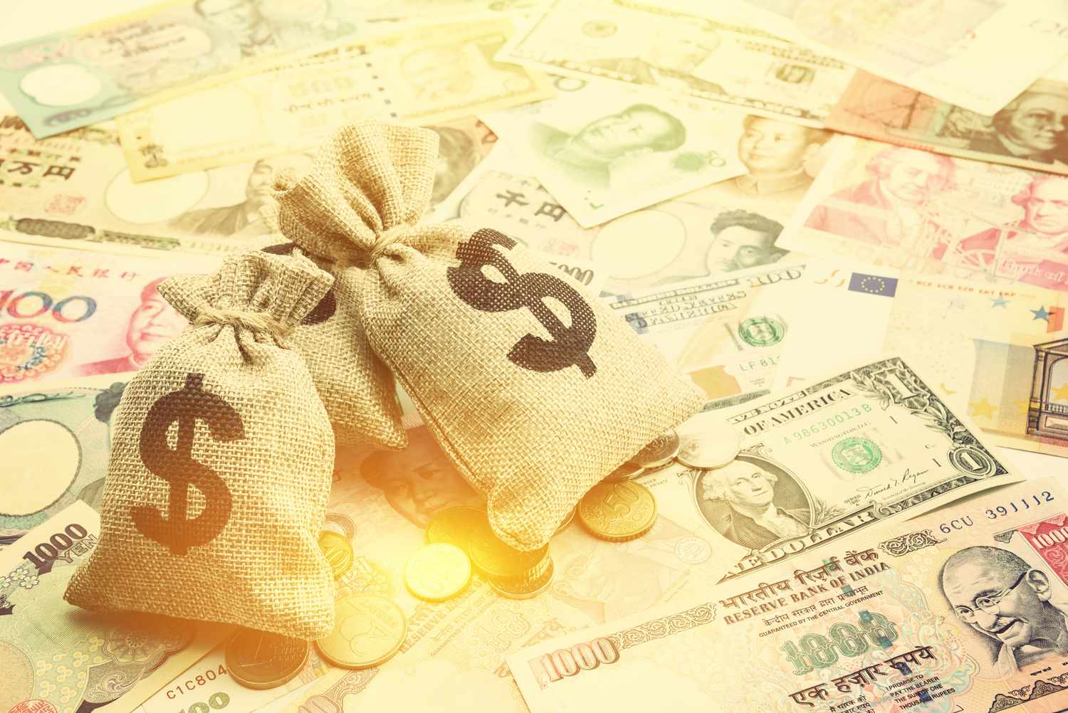 Residual Disability Benefits in 2025: How Much You Can Expect to Receive and How It Works