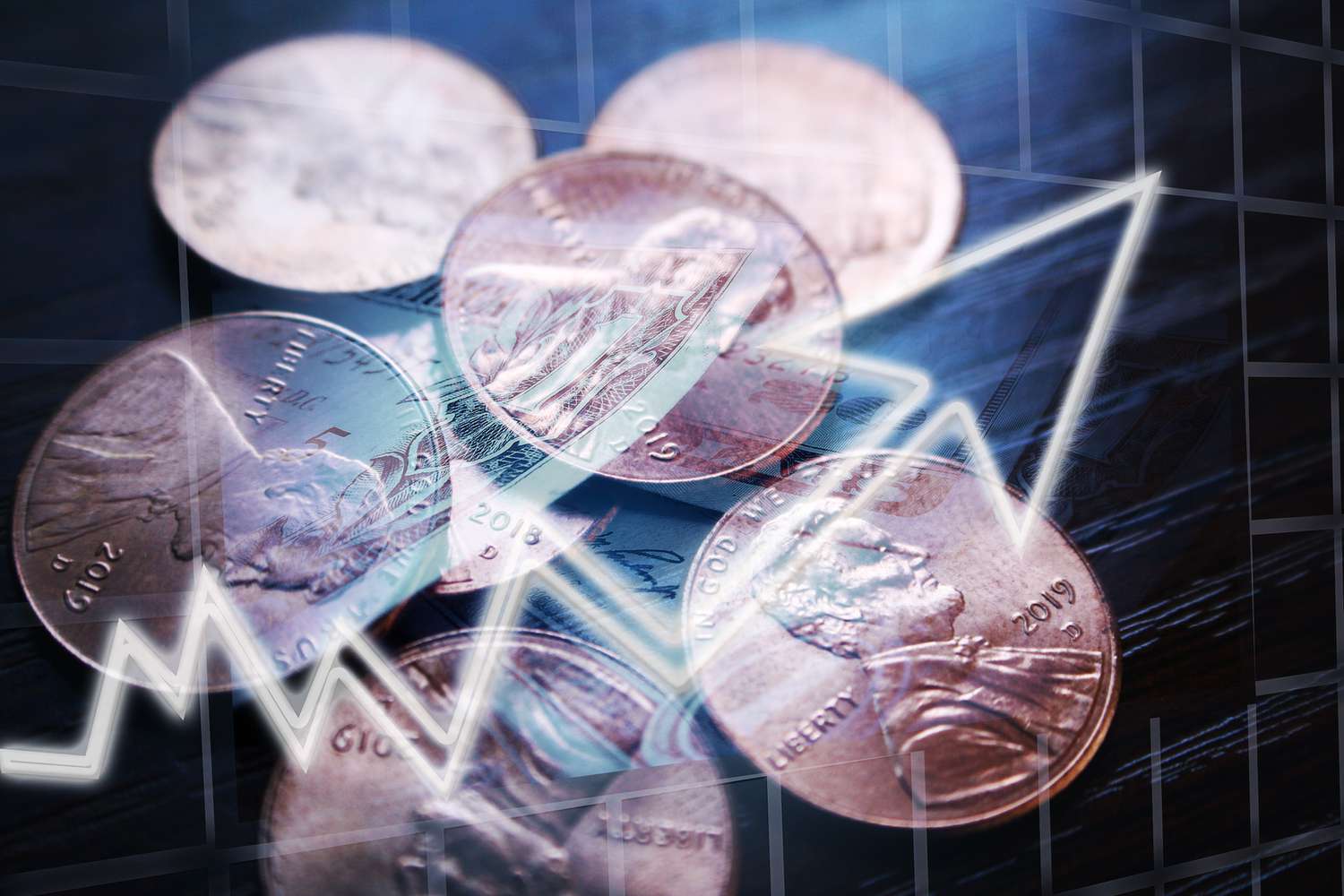 Qolgan Dividend Siyosati: Maqsadlari va Amaliy Misollar