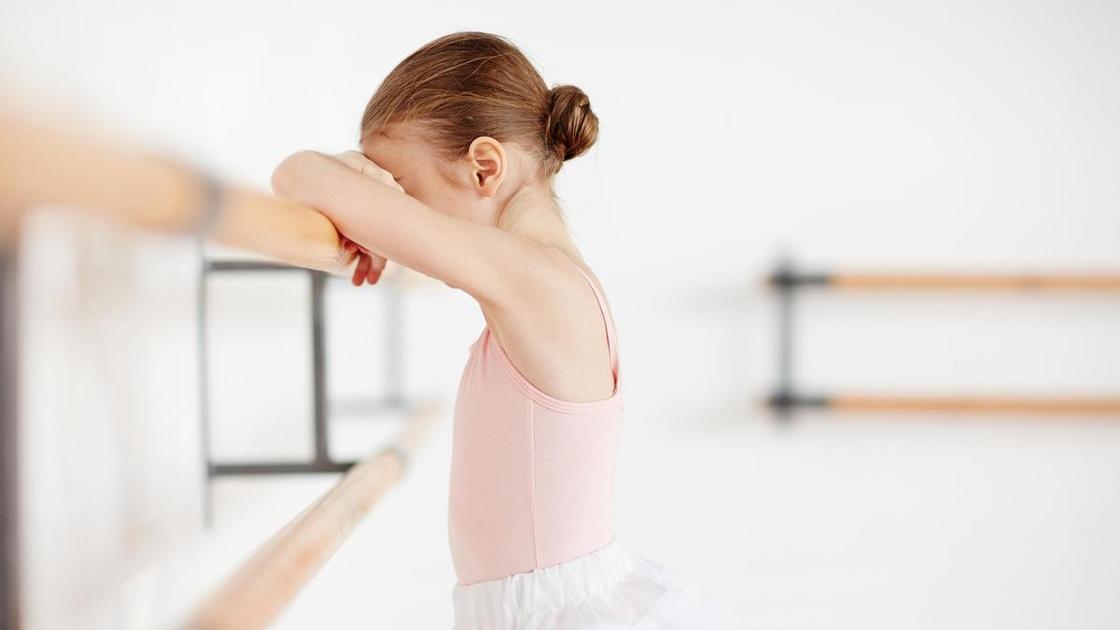 Qizning hayotini to'xtatib qo‘ygan ota-onaning g‘ayrioddiy hikoyasi