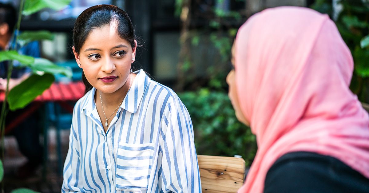 Mengenali Tanda dan Contoh Manipulasi Emosional dalam Hubungan