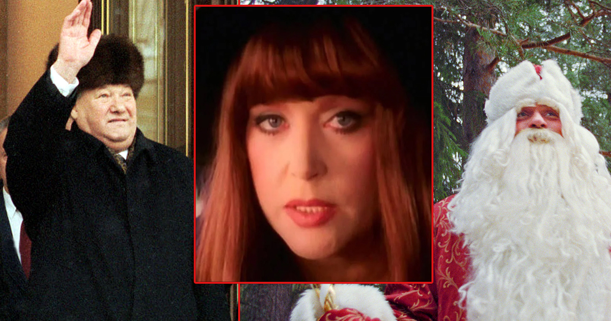 Reflecting on the Final Year of the 20th Century's Rabbit: Nostalgia, Change, and Enduring Traditions