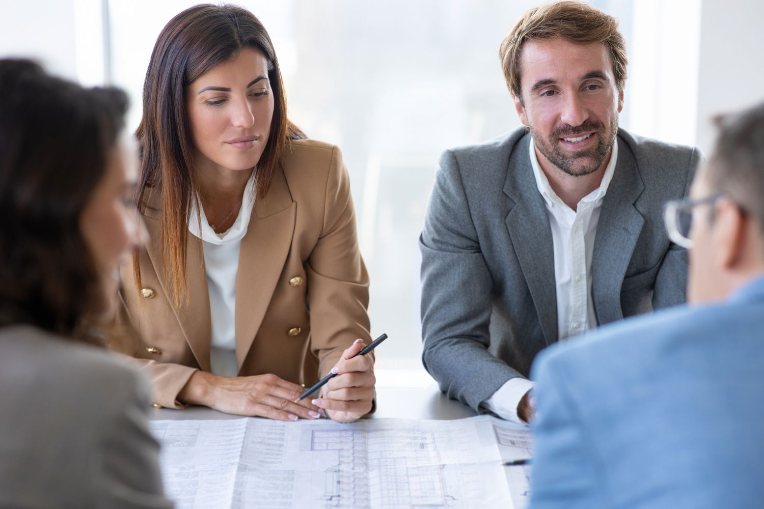 Panduan Lengkap Perjanjian Langganan untuk Investasi Terbatas