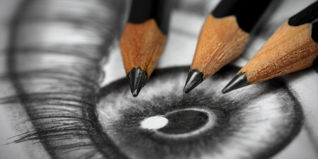 Discover Your Personality Type Through a Simple Drawing Test