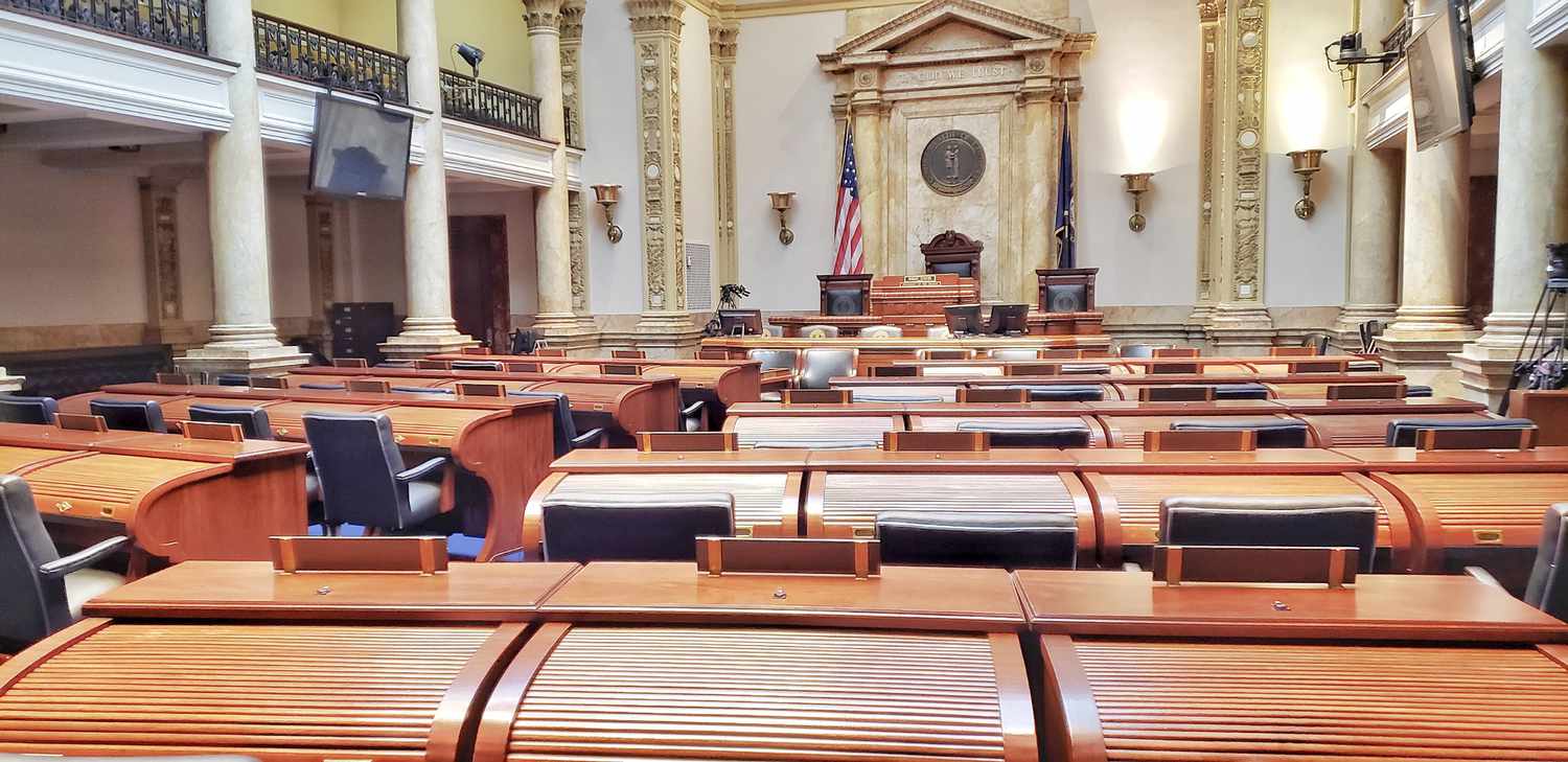 Understanding the 16th Amendment: The Foundation of U.S. Income Tax