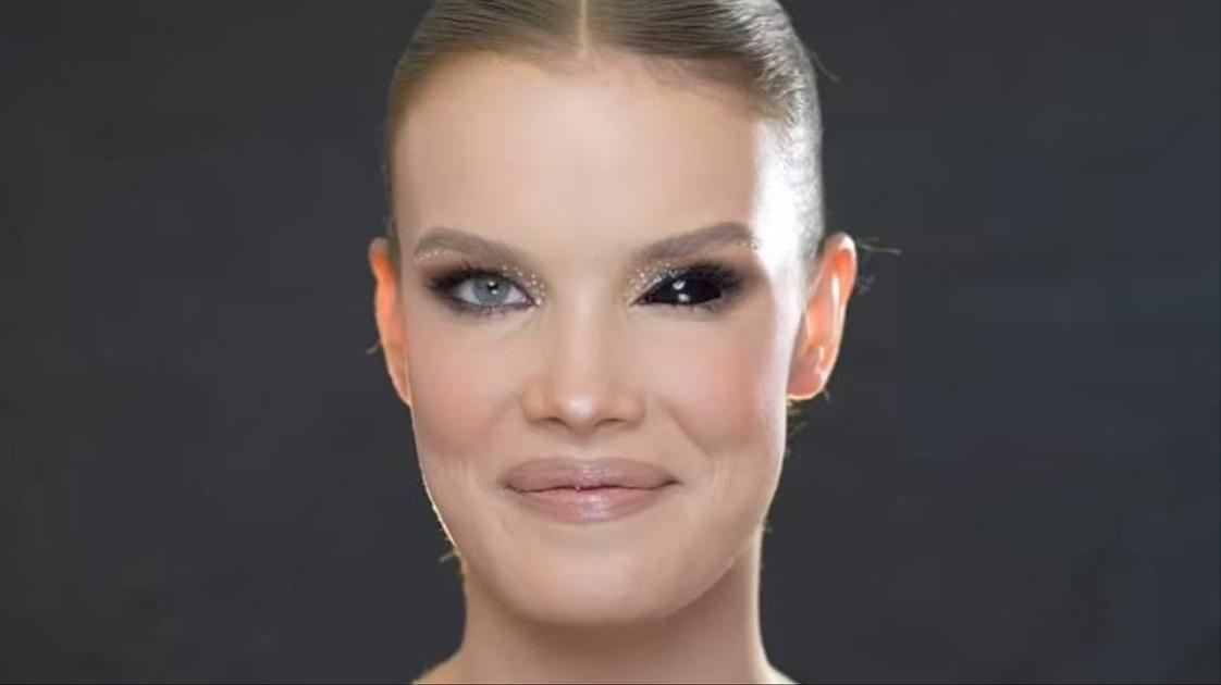 История Дарьи: сила и победа после ужасающего насилия