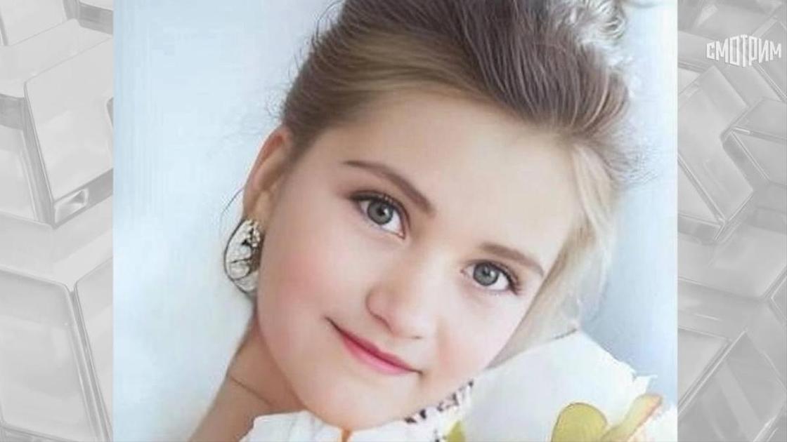 Sirli yo‘qolish: Liza Tishkina 16 yil oldin maktabdan ketib g‘oyib bo‘lgani haqidagi yangicha taxminlar