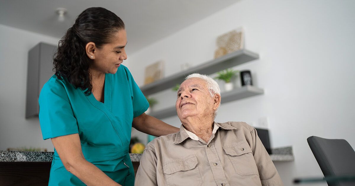 How Long Does It Take to Recover Speech After a Stroke?