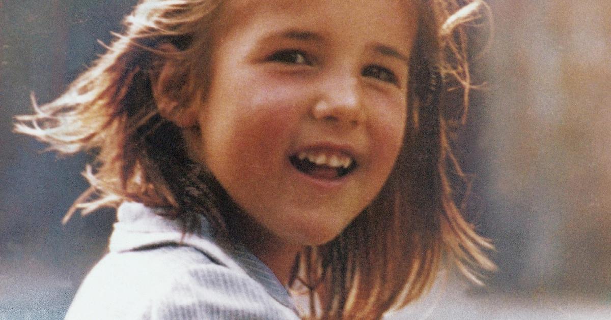 The Unsolved Mystery of Nina von Galwitz: A Child's 149-Day Ordeal