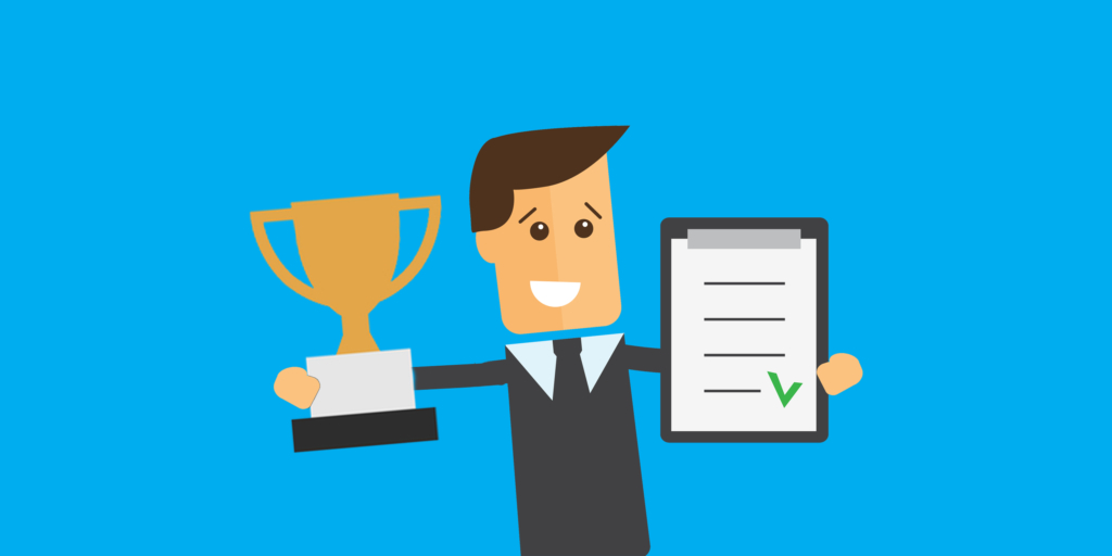 Как победить прокрастинацию: эффективные методы для продуктивной жизни