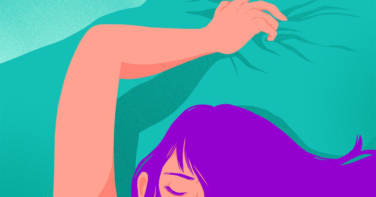 Temukan Solusi Nyeri Saat Berhubungan Intim dengan Mainan Seks