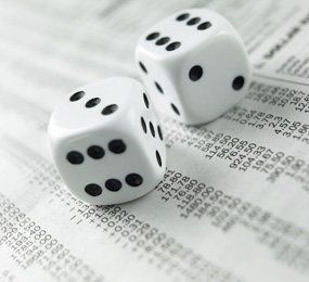 Hayotingizni Himoya Qilish Uchun Hayot Sug'urtasi Bo'yicha 5 Muhim Savol