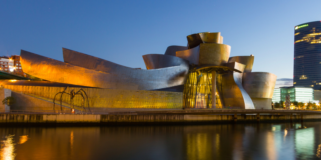 Eng Qiziqarli Zamonaviy San’at Raqamli Kolleksiyalari