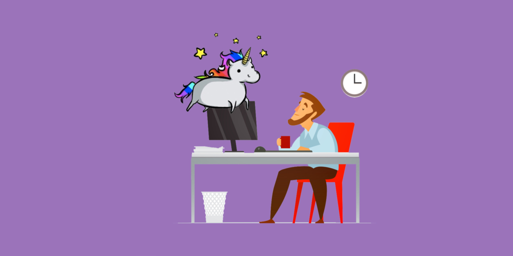 Как преодолеть внутренние барьеры и начать меняться к лучшему