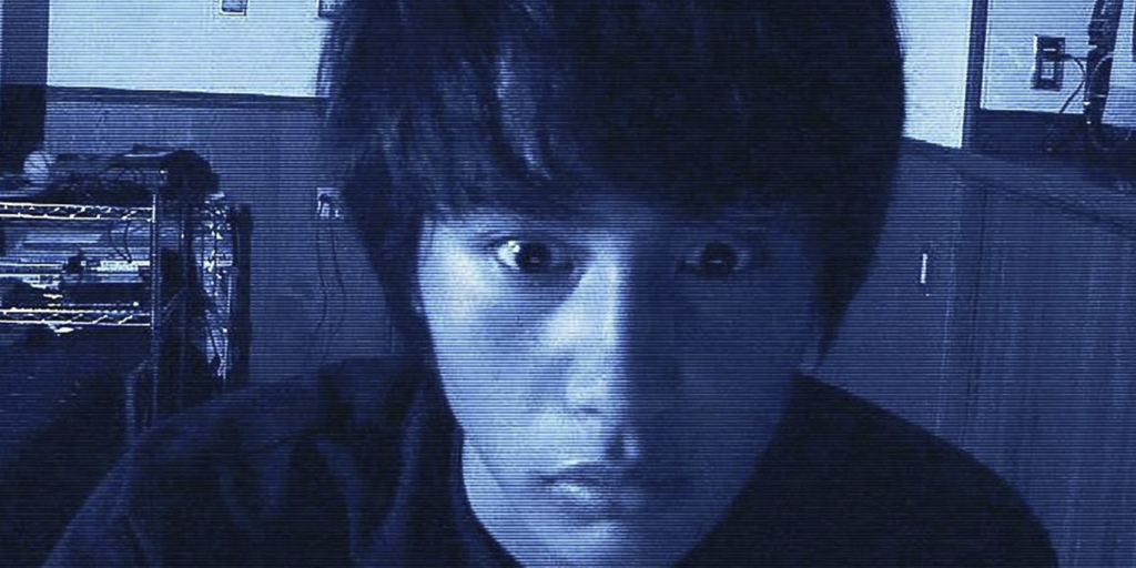 Film Horor Jepang yang Akan Bikin Anda Terjaga Semalaman