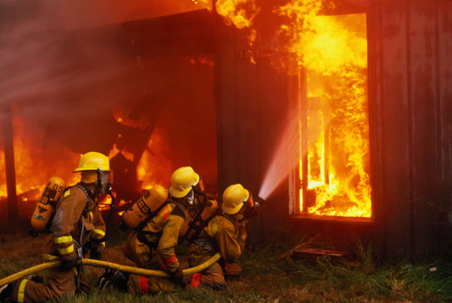 Что такое заявление об утрате и как оно помогает защитить ваши документы
