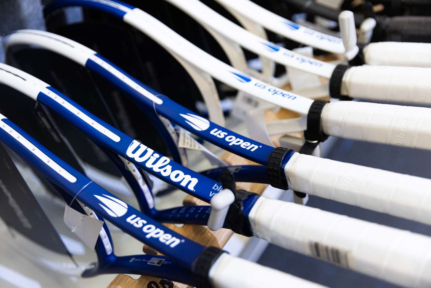 Amer Sports IPO 2025: Wilson Tennis Rackets Maker Seeks $3.5B Market Debut