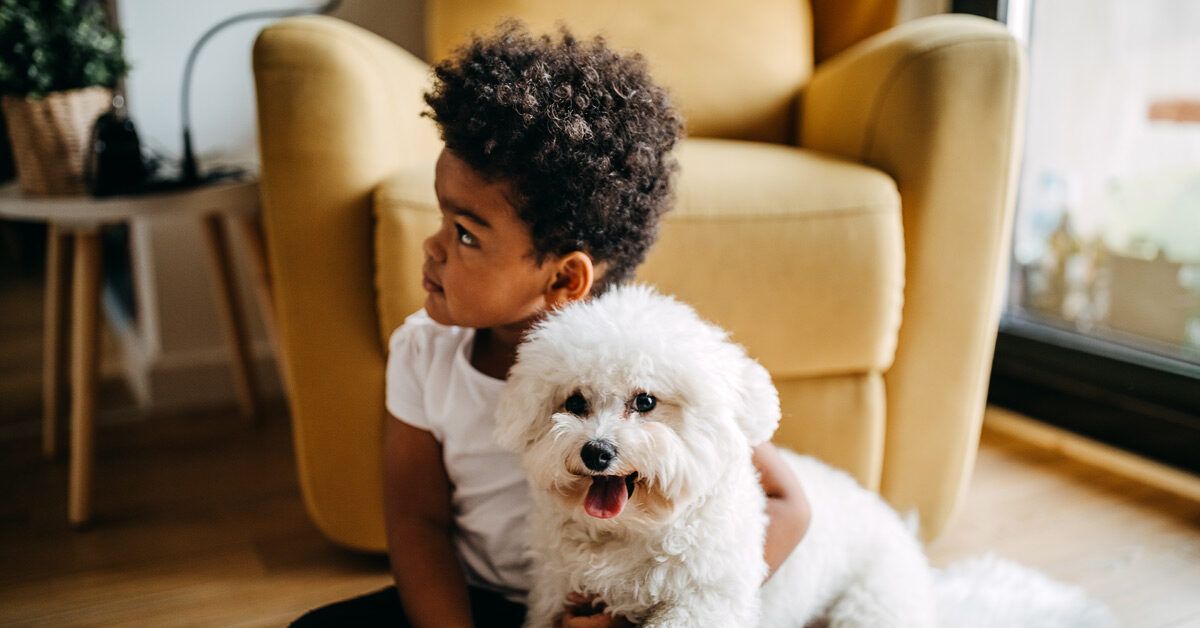 2025 Guide: Anxiety and Depression in Children - Symptoms, Support, and Treatment Costs