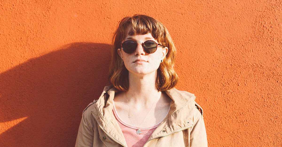 Mengenal Autisme pada Perempuan: Tanda, Penyebab, dan Cara Mendapatkan Dukungan