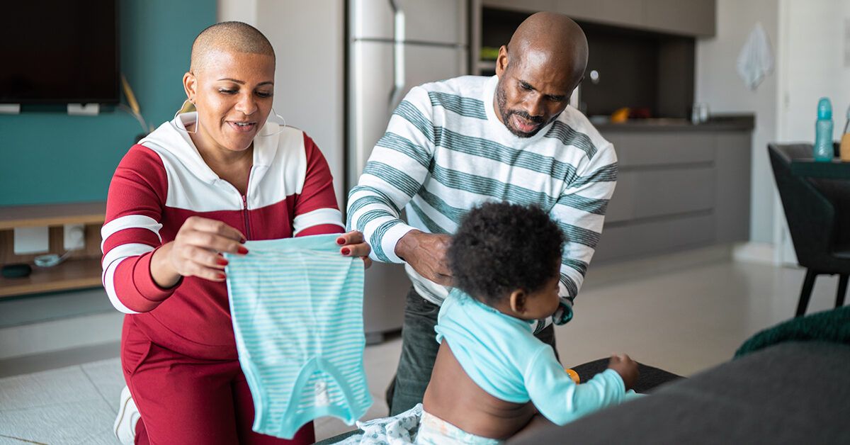 Bolalar uchun Ekzema Do'sti Matolar: Terini Himoya Qiluvchi Eng Yaxshi Tanlovlar