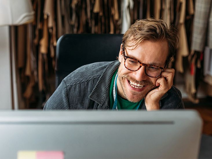 Лучшие сообщества поддержки для людей с ВИЧ: найдите свою поддержку и вдохновение