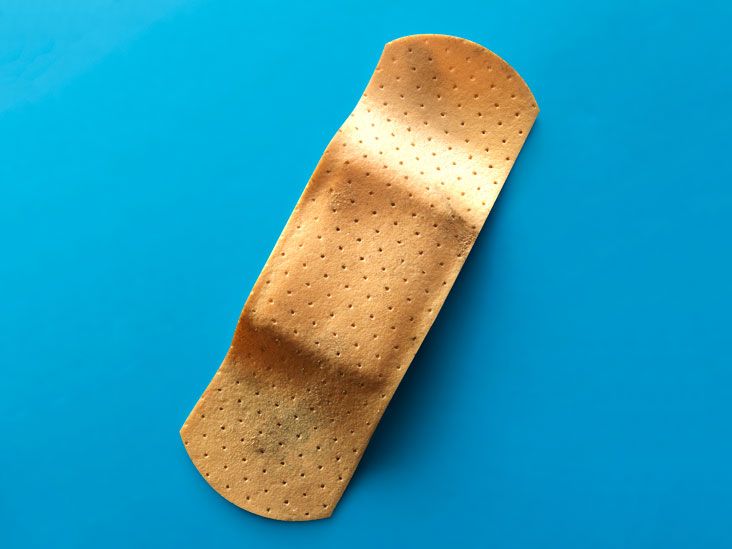 Bleeding Disorders in 2025: Causes, Types, Symptoms & Diagnosis Guide